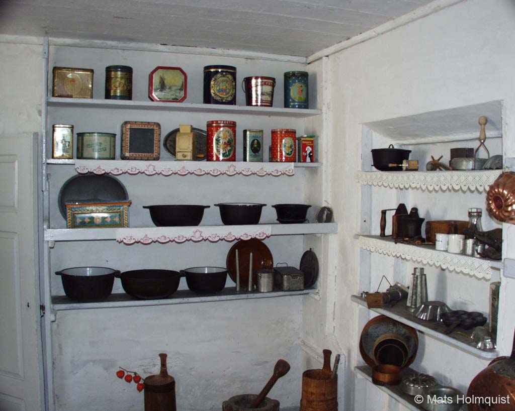 P5312950